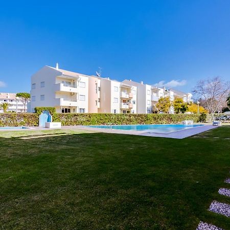 Marina Barbara - Виламура Экстерьер фото
