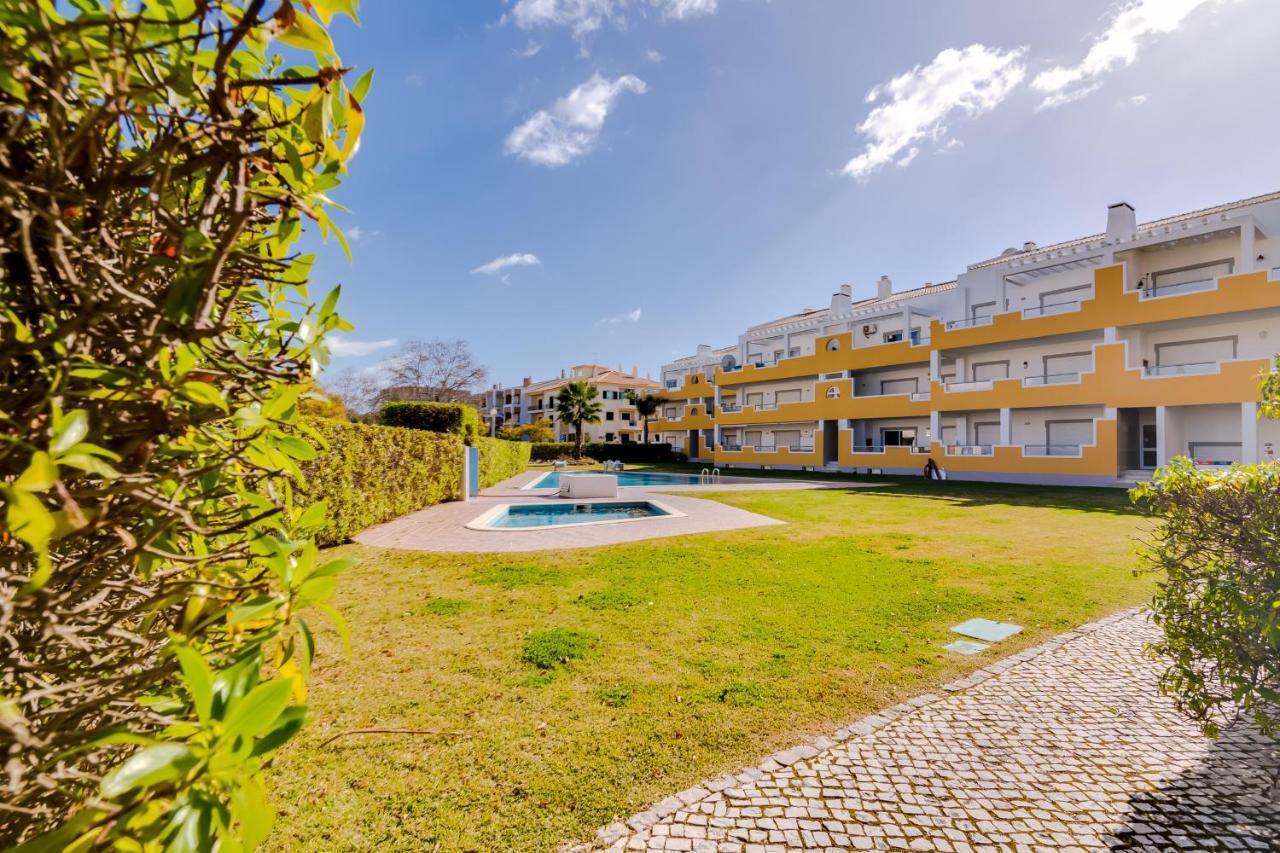 Marina Barbara - Виламура Экстерьер фото